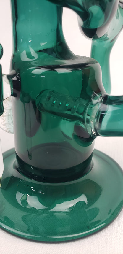 Diggy Recycler