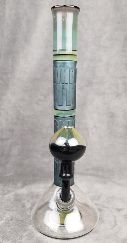 Jag/Slinger Collab Tube (1)