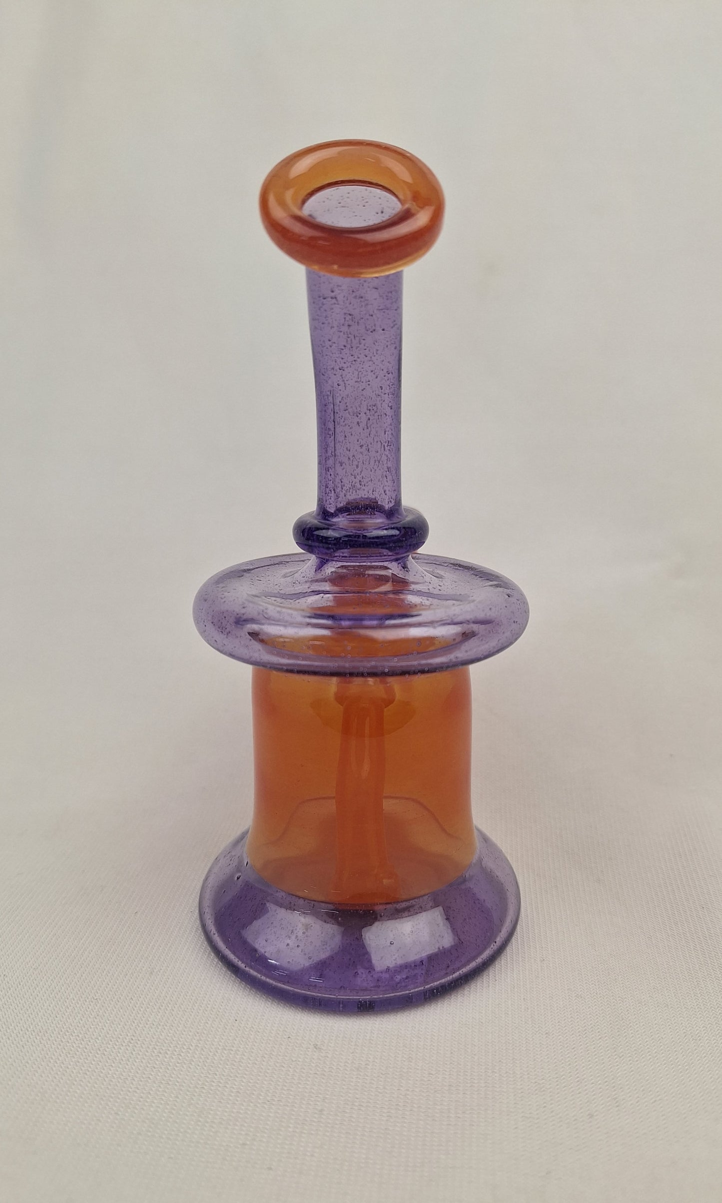 Lodi Purple X Hotsuace Mini
