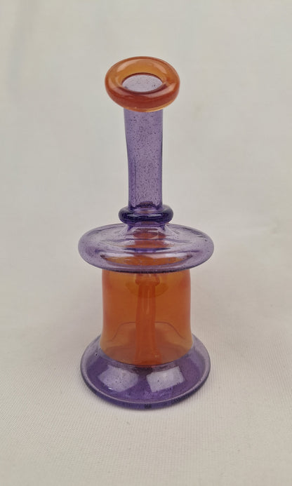 Lodi Purple X Hotsuace Mini