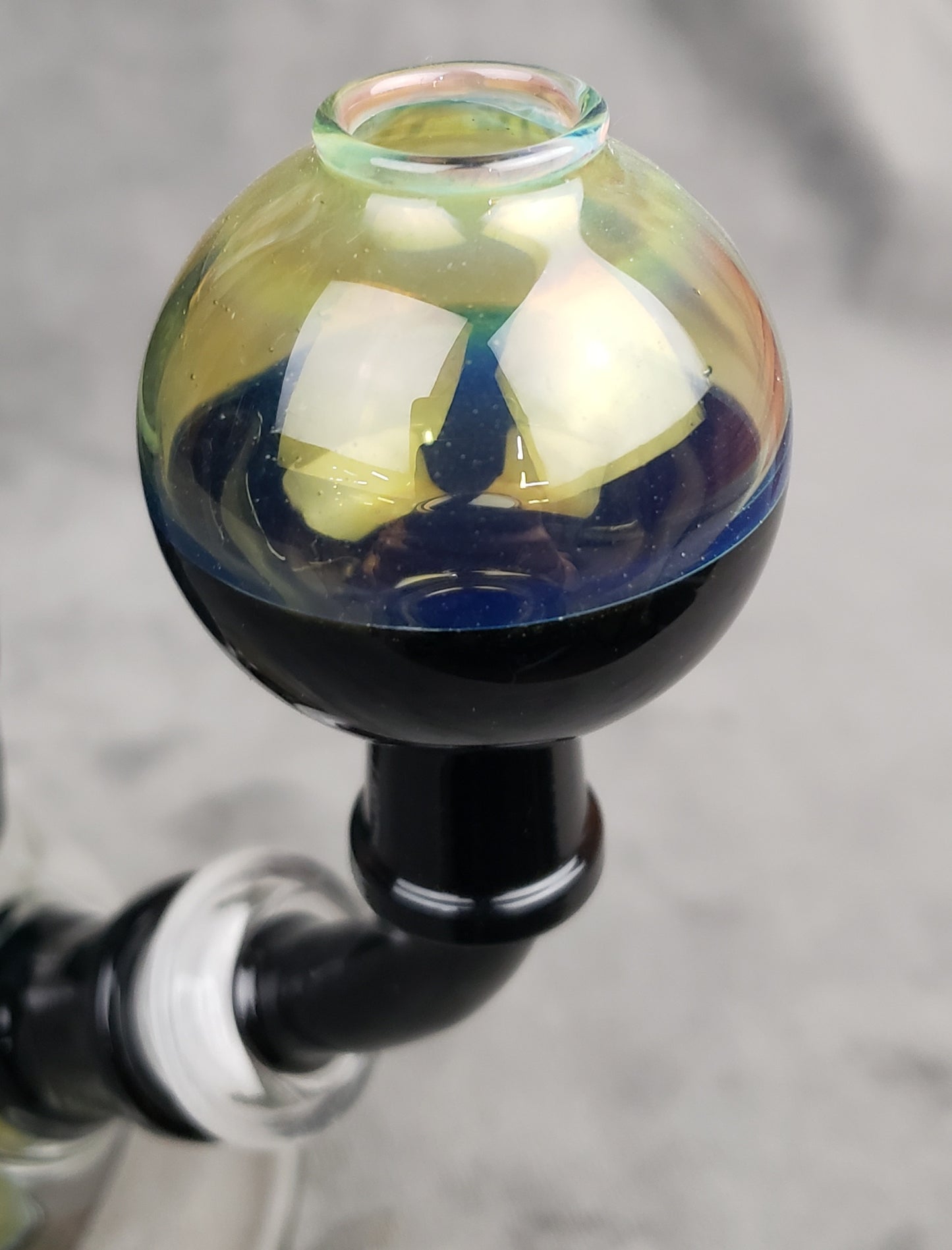 Jag/Slinger Collab Tube (2)