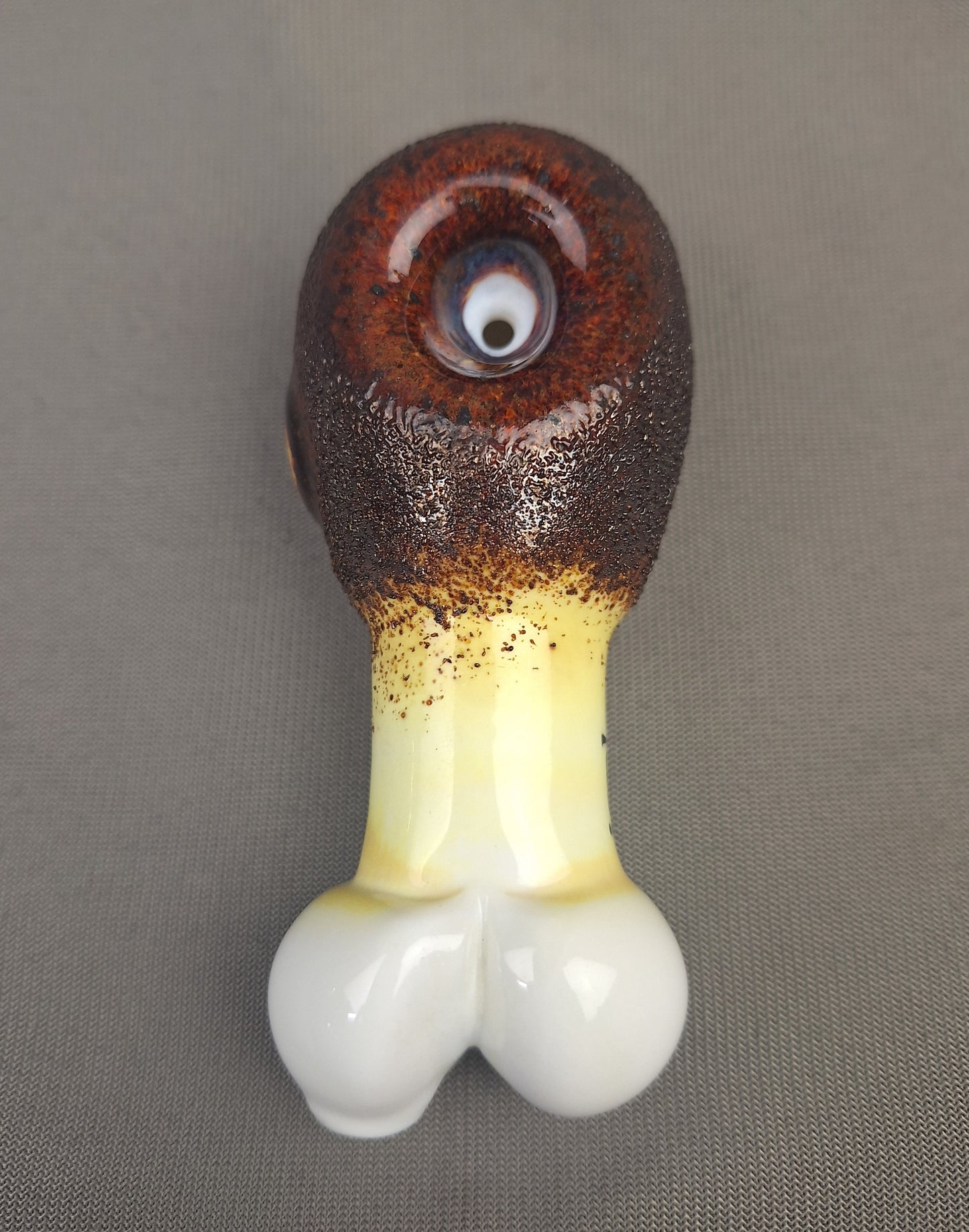 Jop Chicken Pipe small