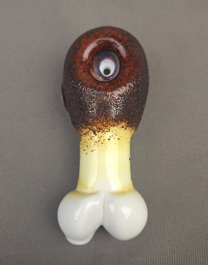 Jop Chicken Pipe small