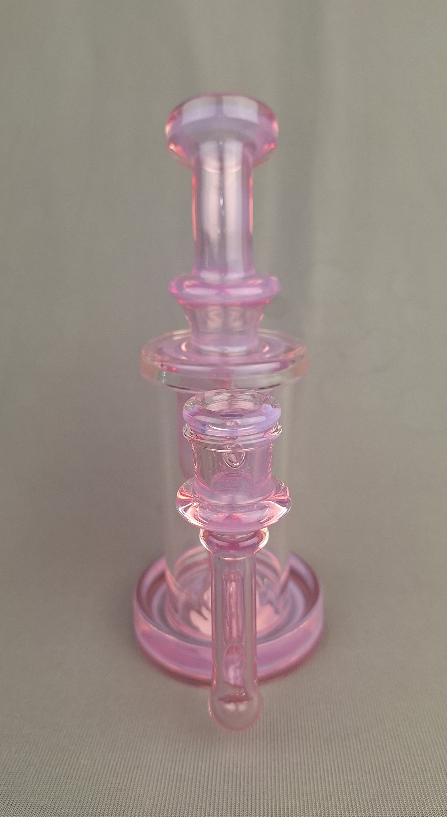 Leisure Color Incycler