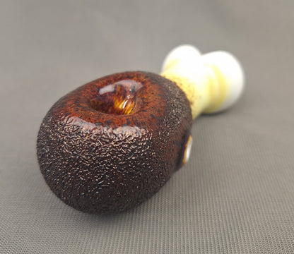 Jop Chicken Pipe small
