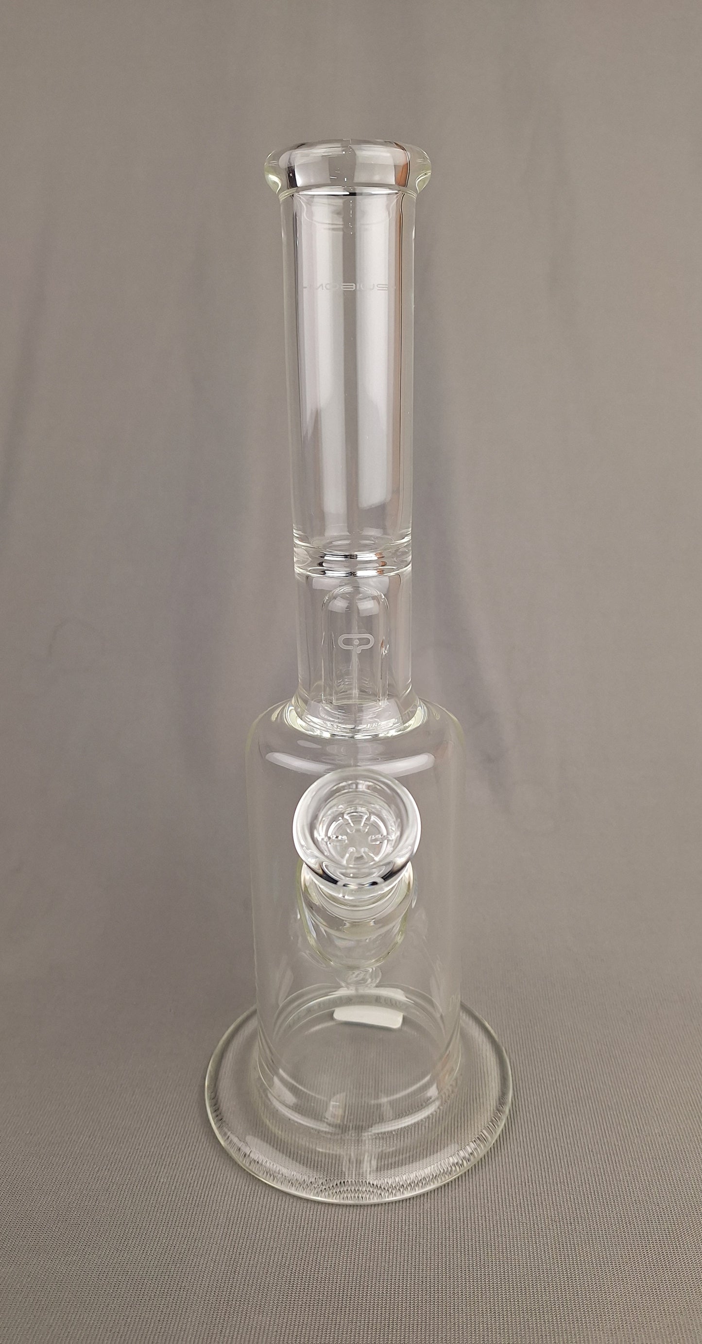 Mobius Driver 75 Matrix