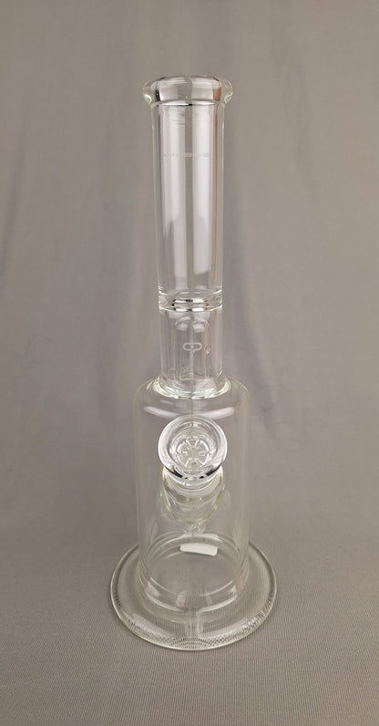 Mobius Driver 75 Matrix