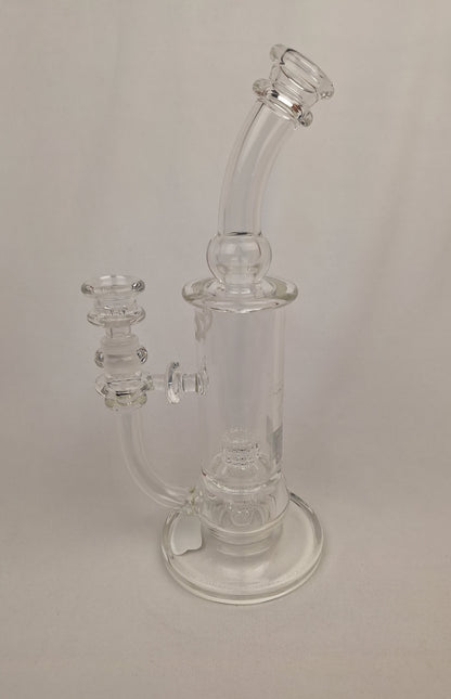 Mobius 50 T  V5 Tube