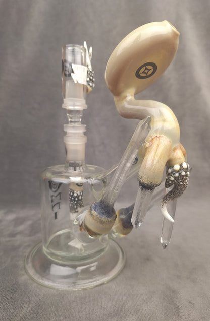 Omni Crystal Shaman Bub (Big)
