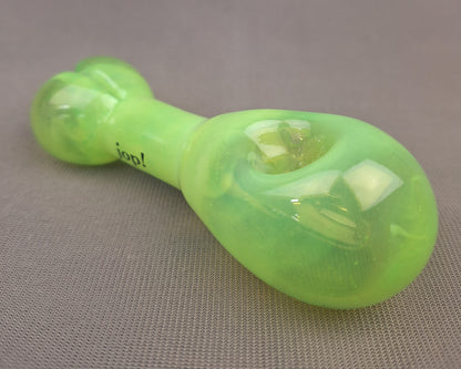 Jop Chicken Pipe small