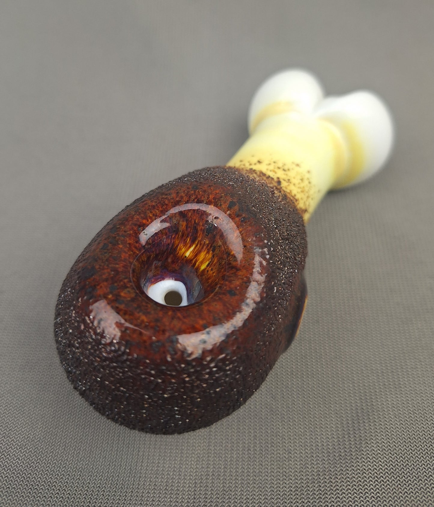 Jop Chicken Pipe small