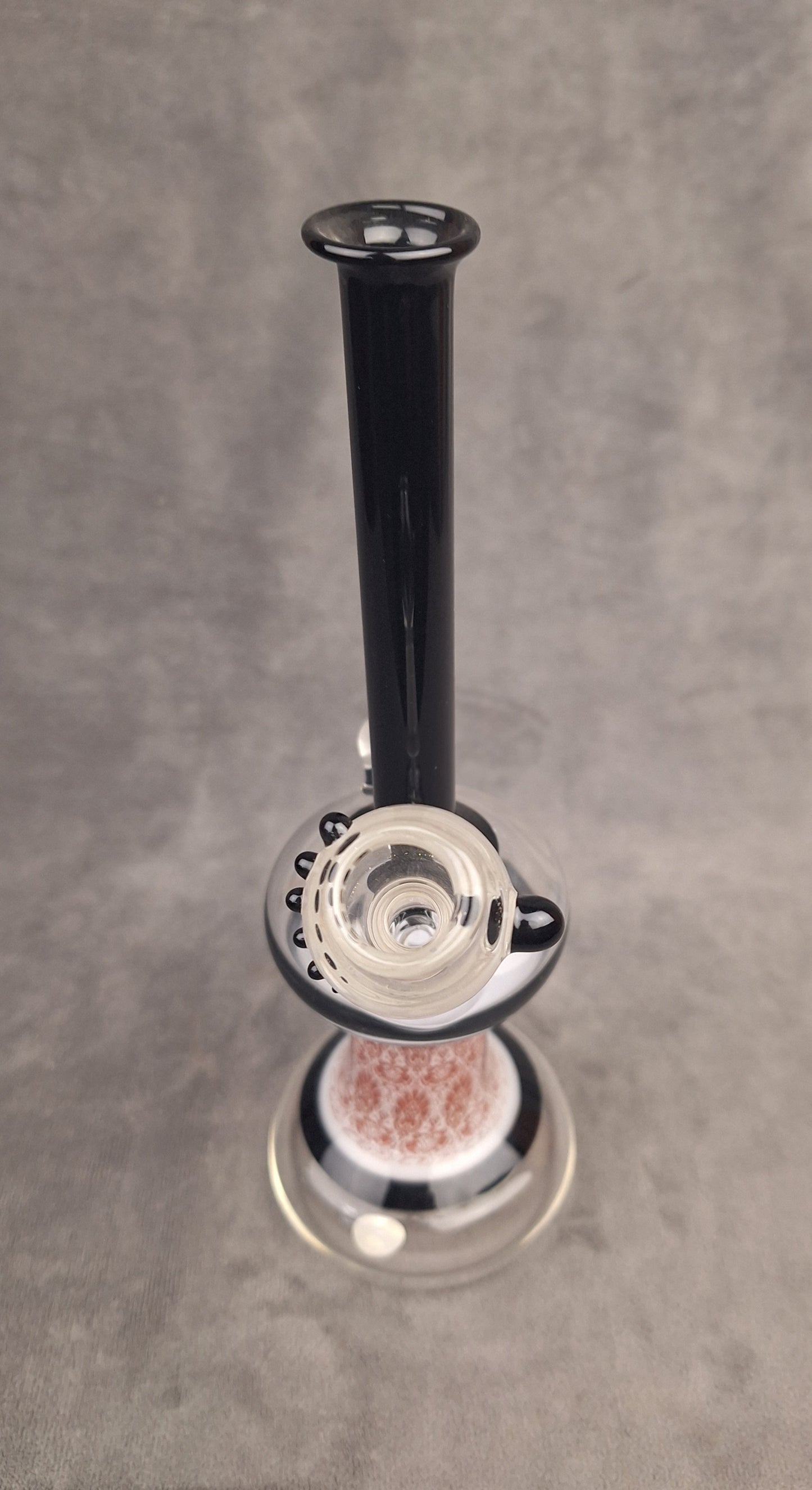 Kage Damask Rig