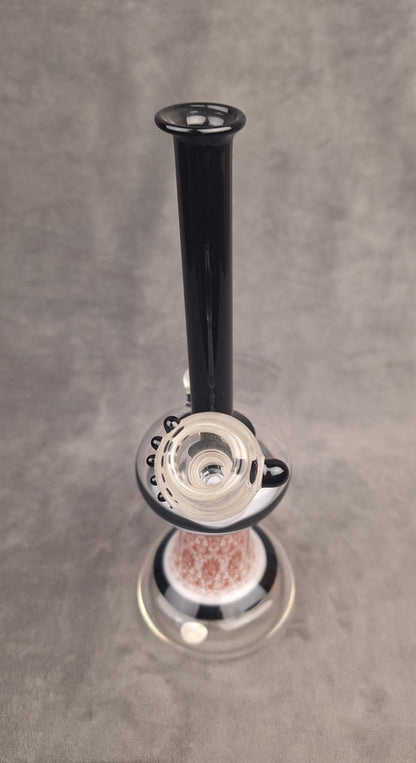 Kage Damask Rig