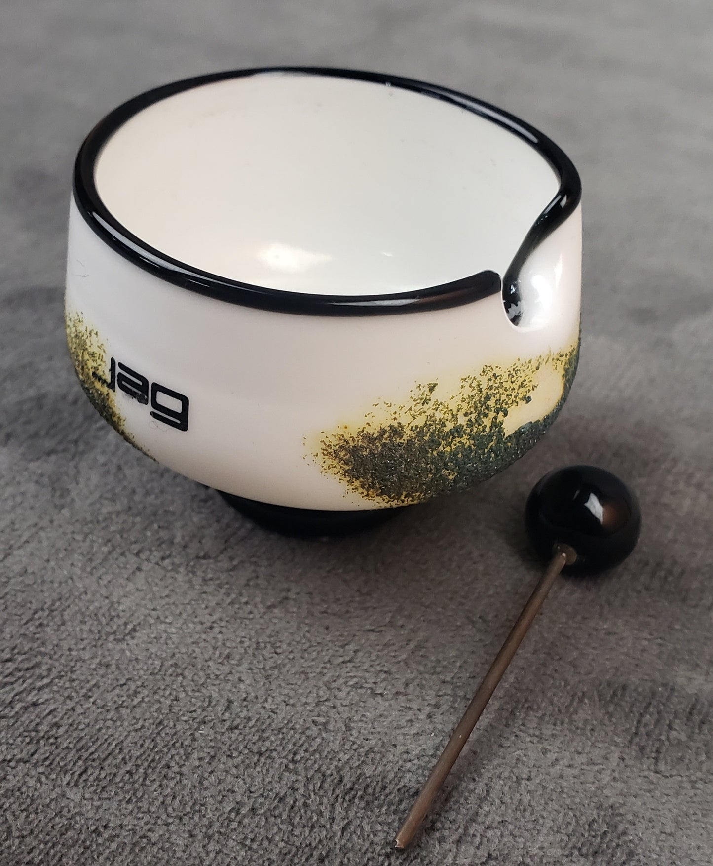 Jag Retro Dish (2)