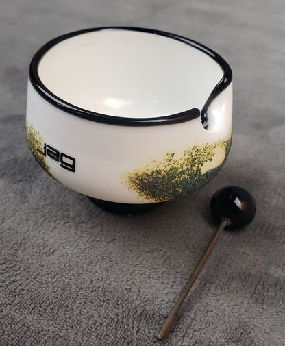Jag Retro Dish (2)
