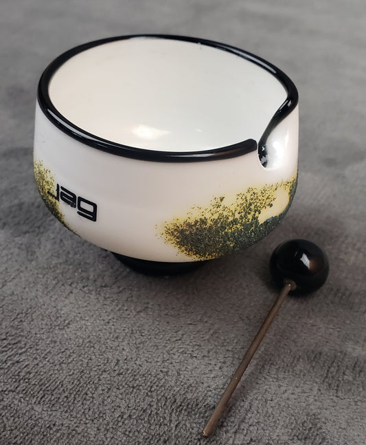 Jag Retro Dish (2)