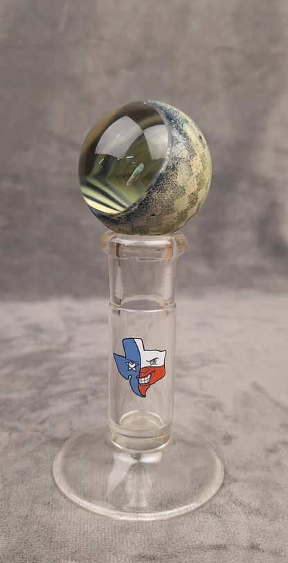 Vortex Marble (Delo)