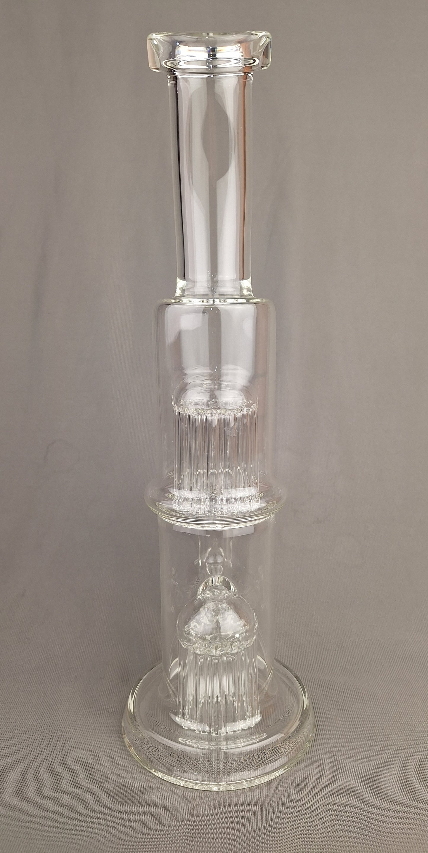 Leisure 13 to 13 Flower Tube