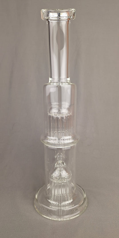 Leisure 13 to 13 Flower Tube