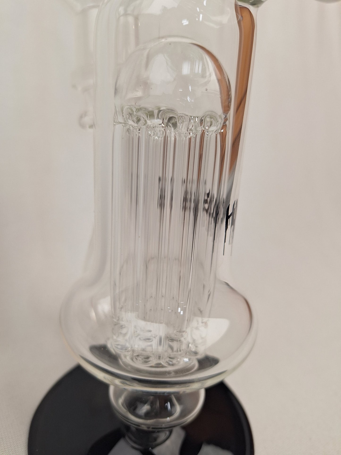 Hoobs Dichro Drag - on