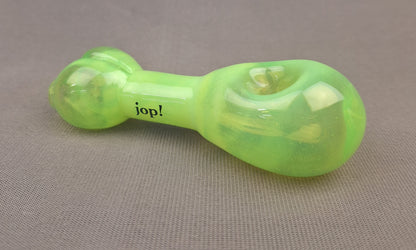Jop Chicken Pipe small