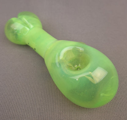 Jop Chicken Pipe small