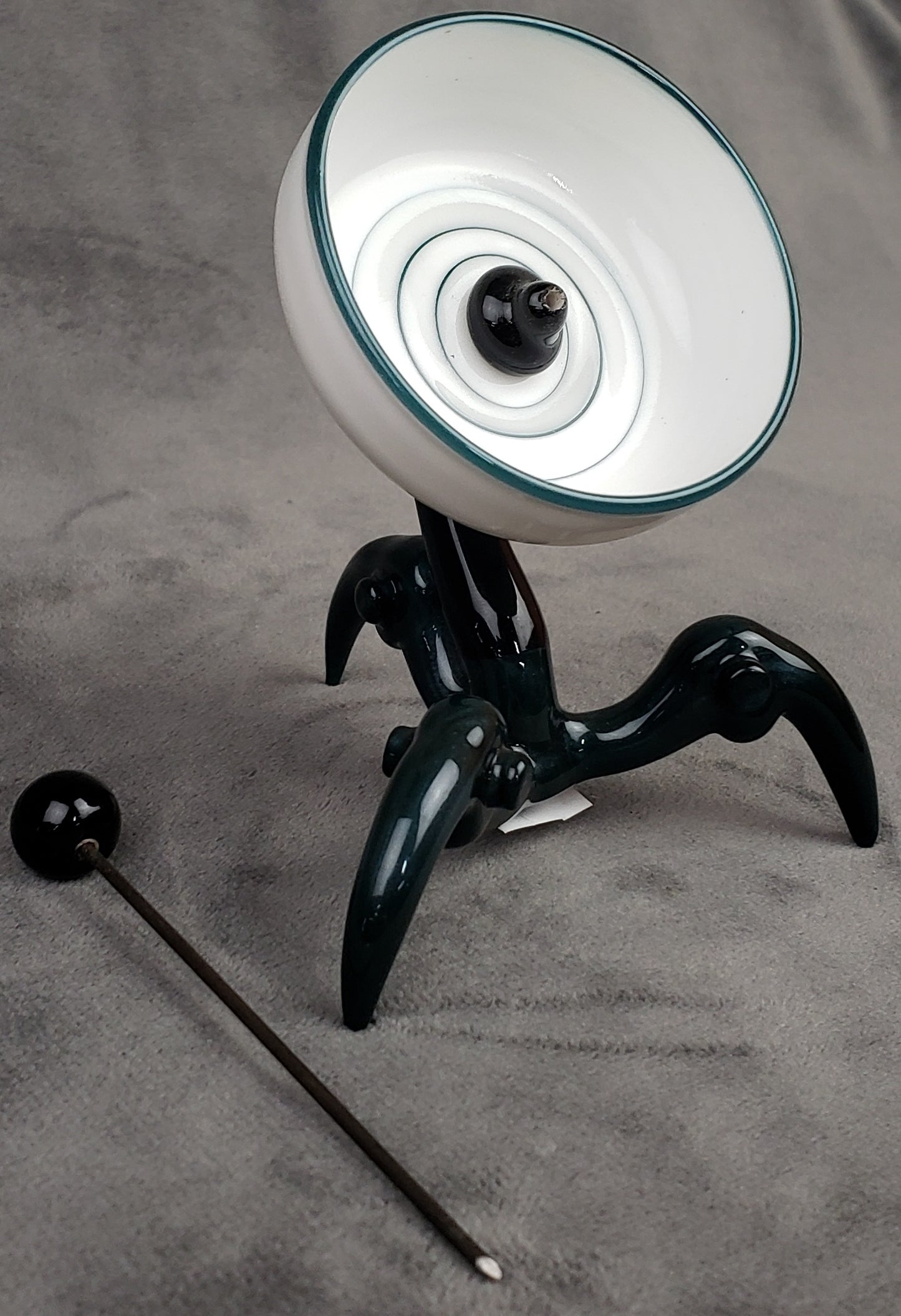 Banjo/Jag Collab Dish Set