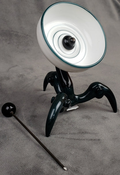 Banjo/Jag Collab Dish Set