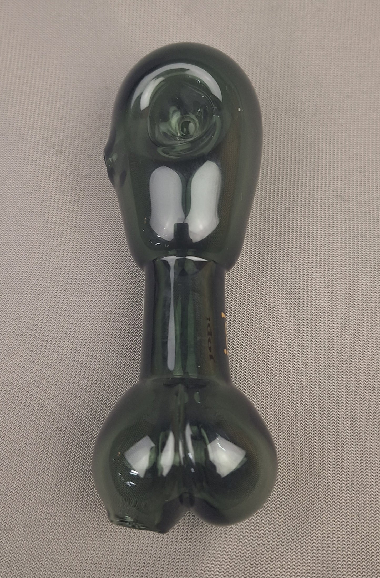 Jop Chicken Pipe small
