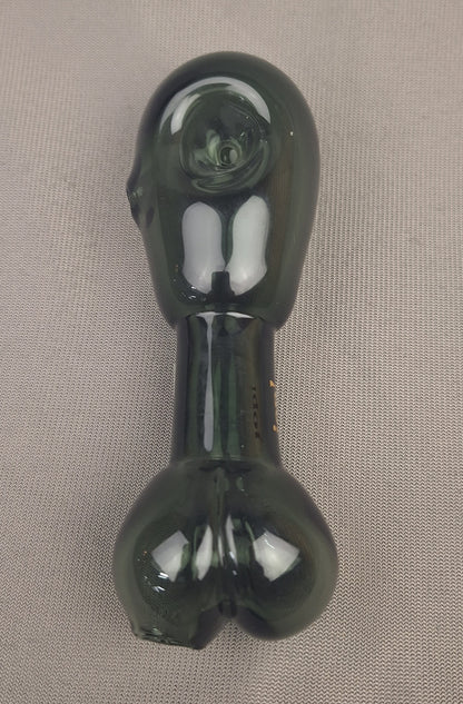 Jop Chicken Pipe small