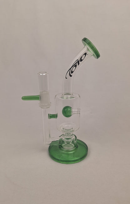 Toro Stemless Jet Color FT / MP