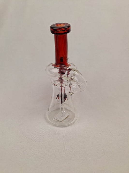 Kito Colored Incycler Red