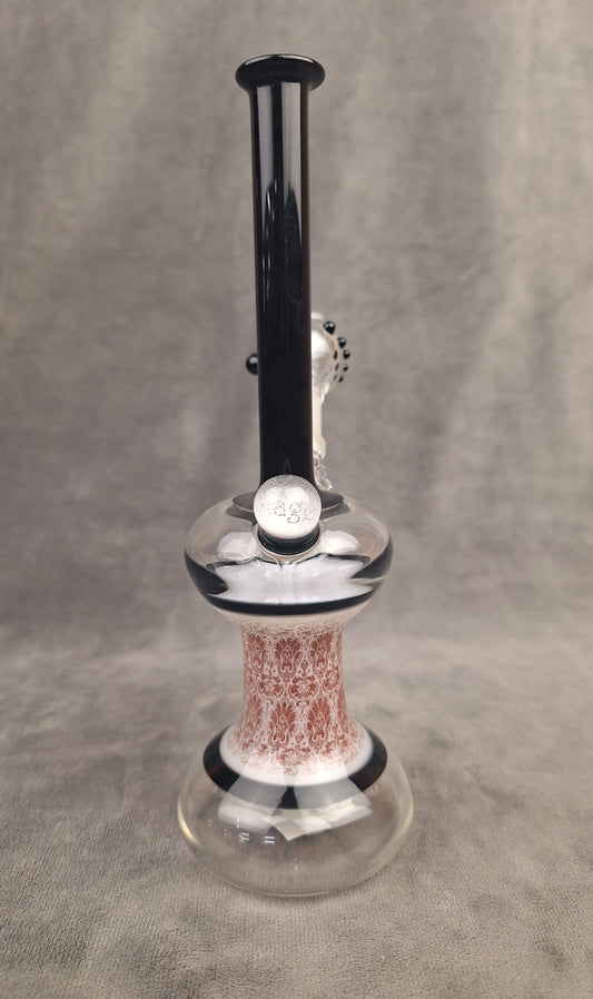 Kage Damask Rig