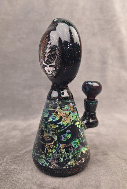 Bezerker Dead Head Rig