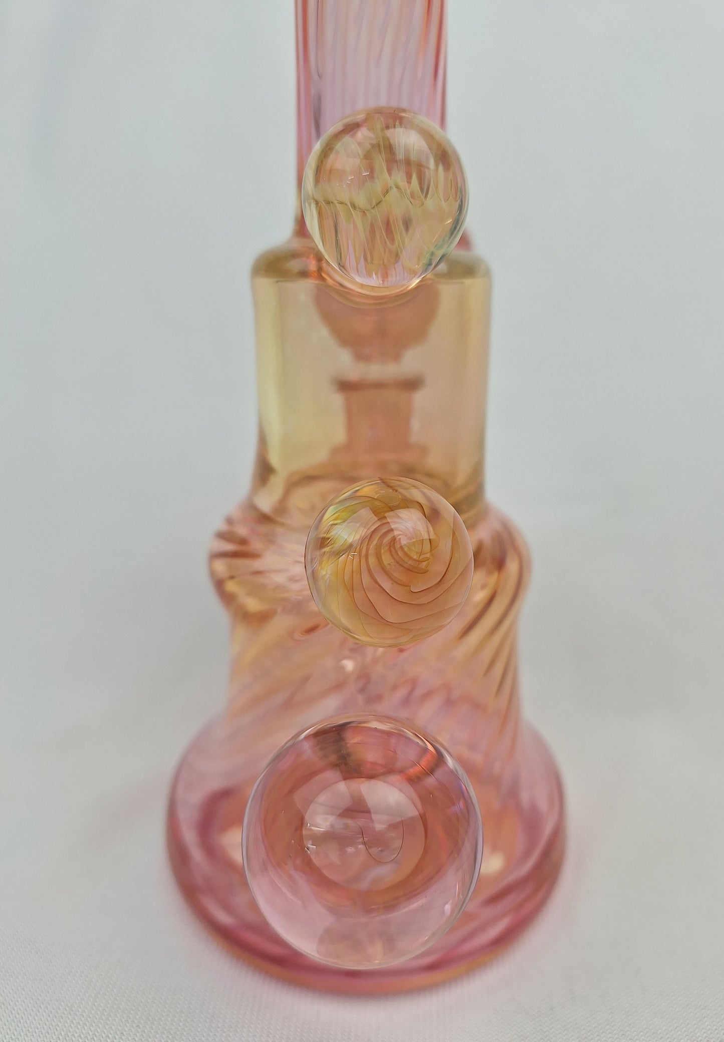 ID Marble Fumed Rig (2)