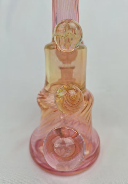 ID Marble Fumed Rig (2)