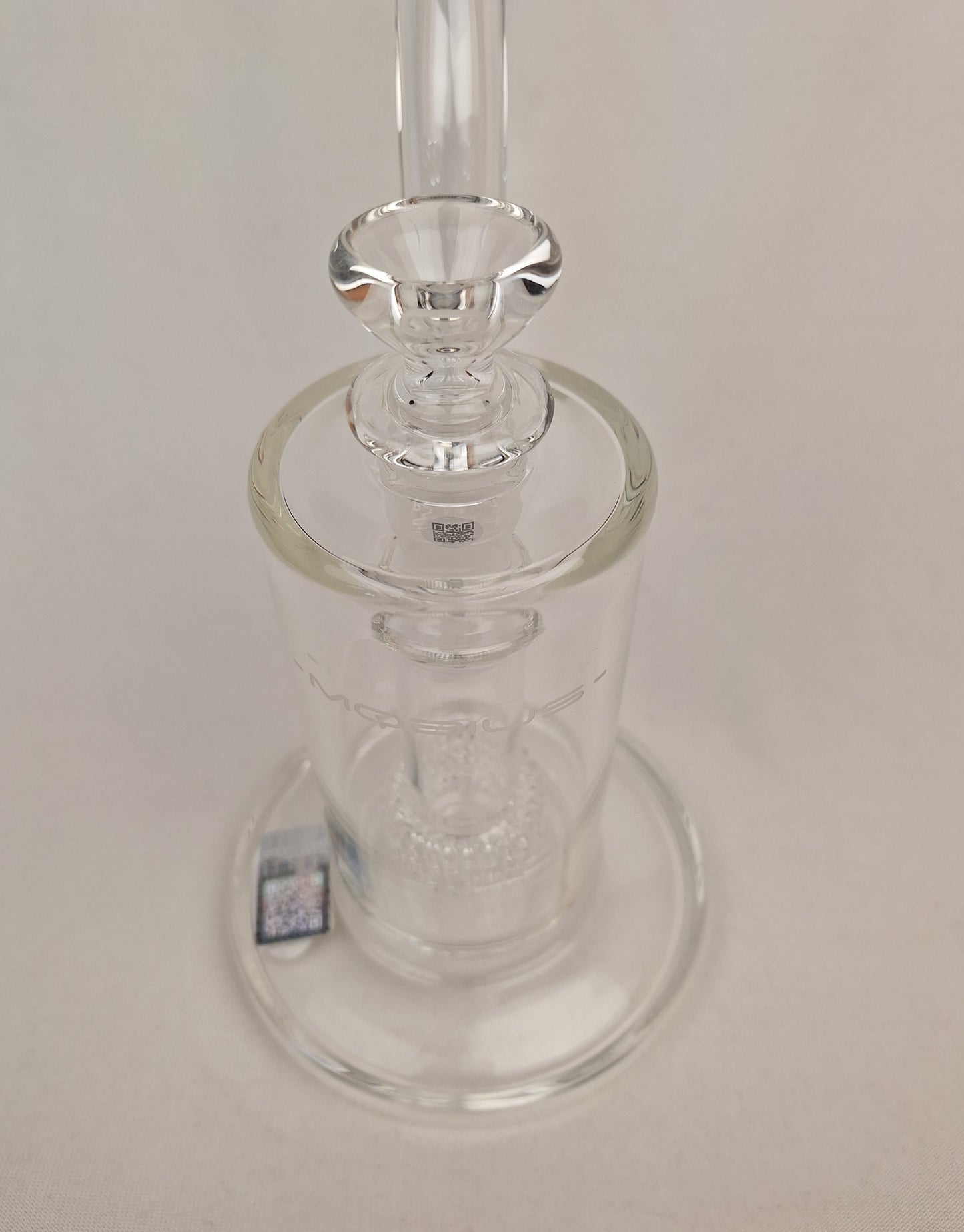Mobius Ion Matrix VI