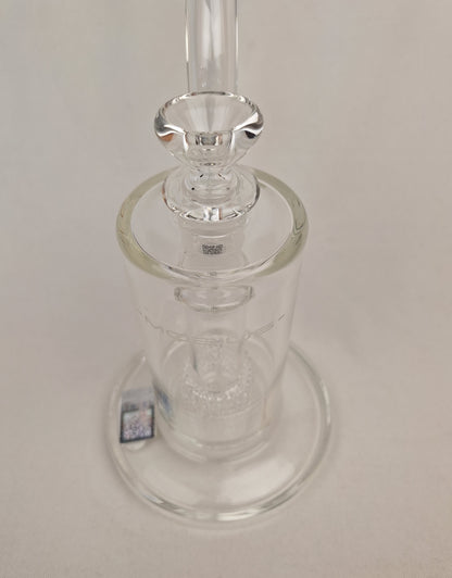 Mobius Ion Matrix VI