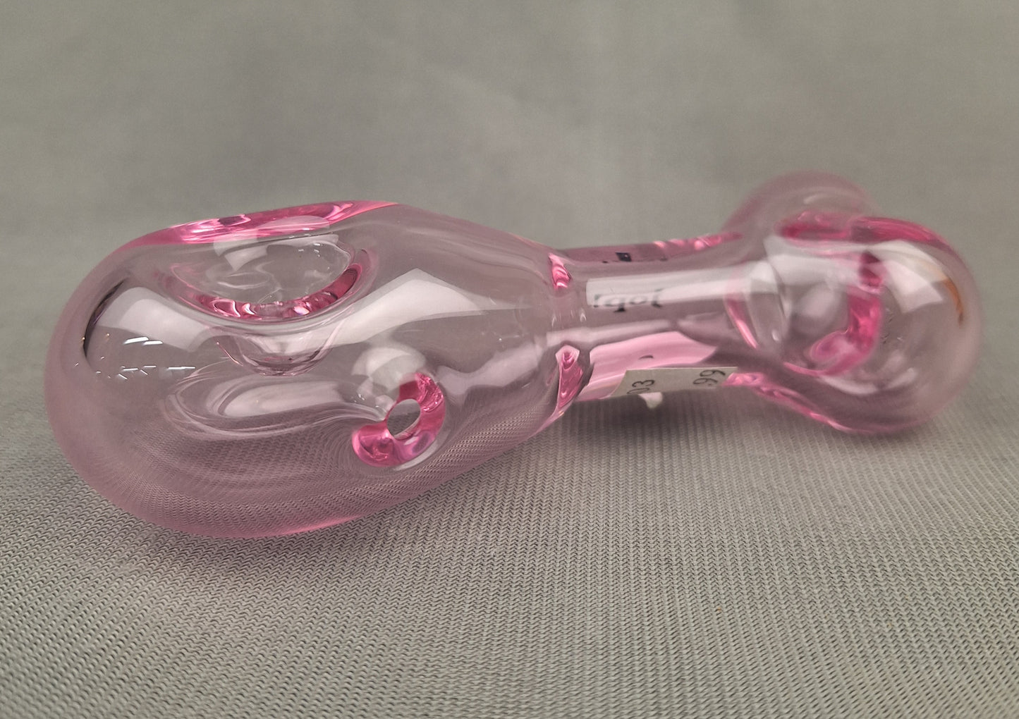 Jop Chicken Pipe small