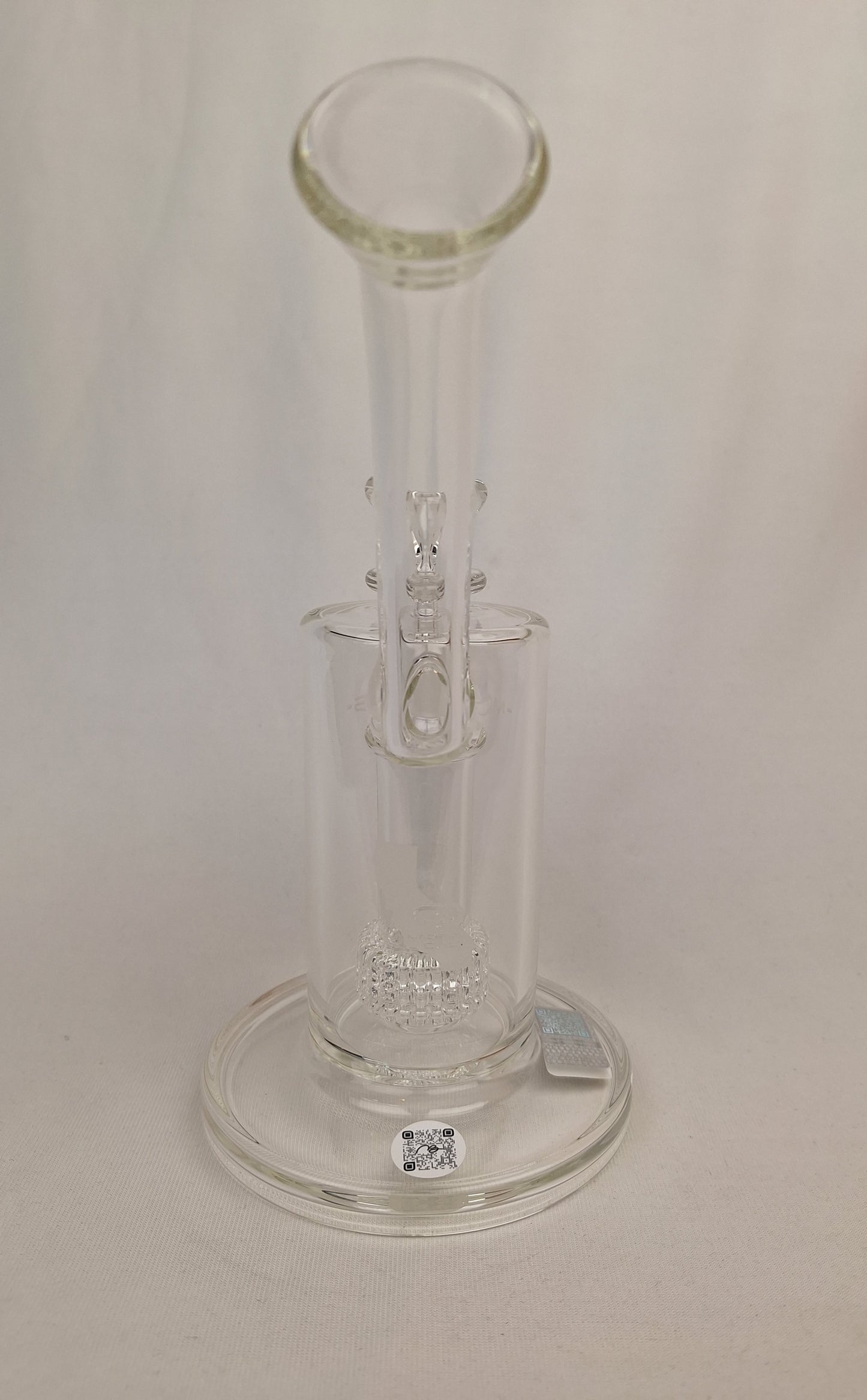 Mobius Ion Matrix VI
