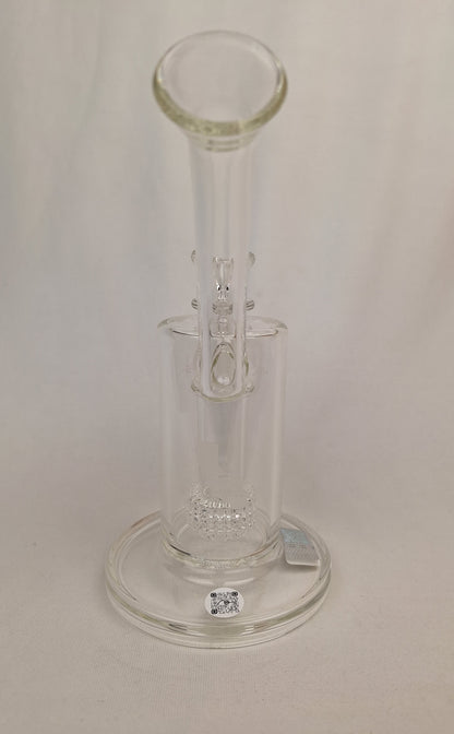 Mobius Ion Matrix VI