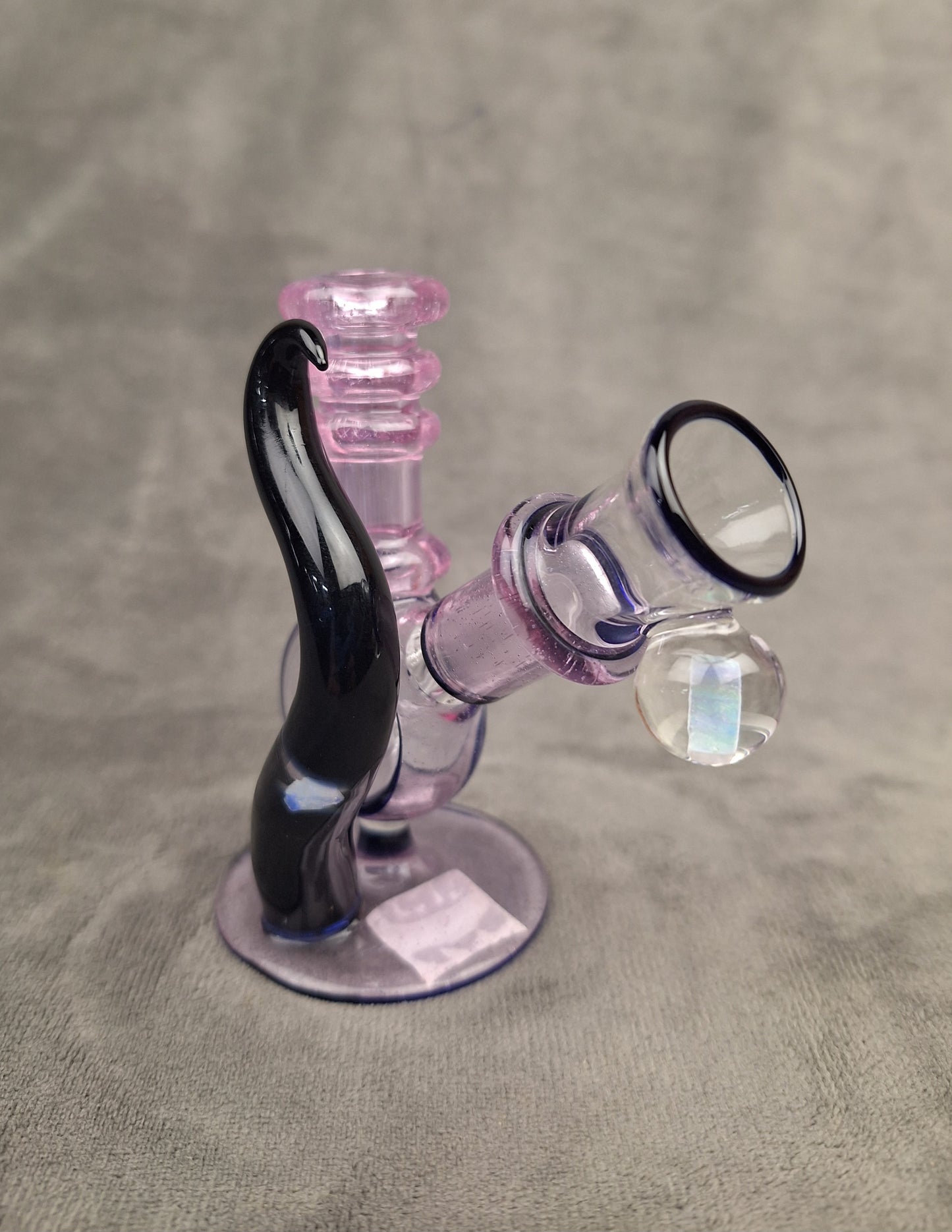 Wyoming 10MM Mini Tube