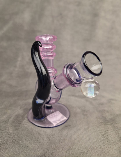 Wyoming 10MM Mini Tube