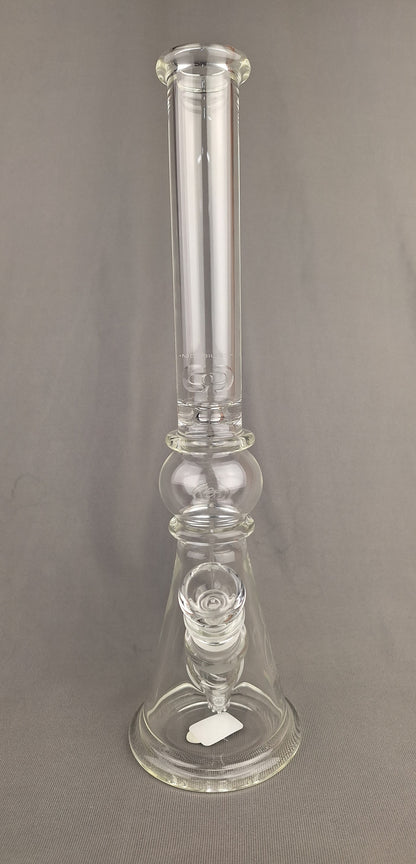 Mobius GRB 16 tube