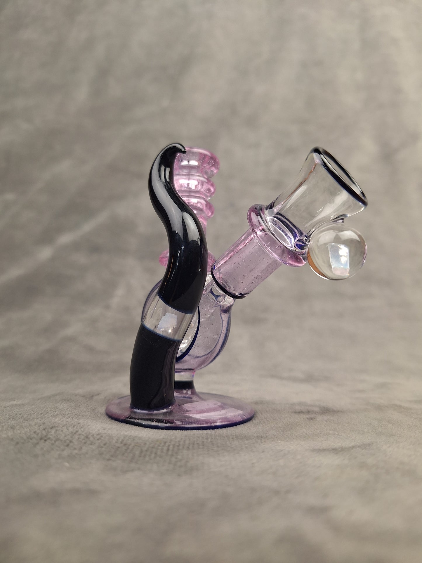 Wyoming 10MM Mini Tube