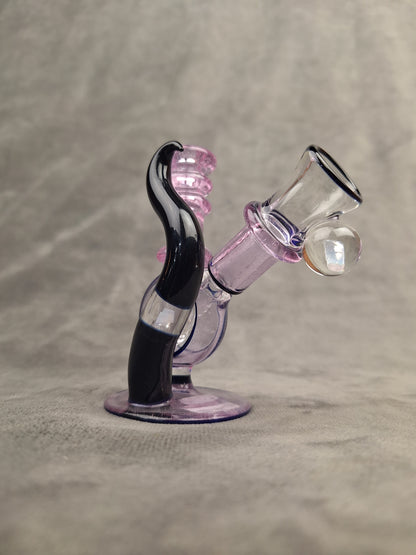 Wyoming 10MM Mini Tube