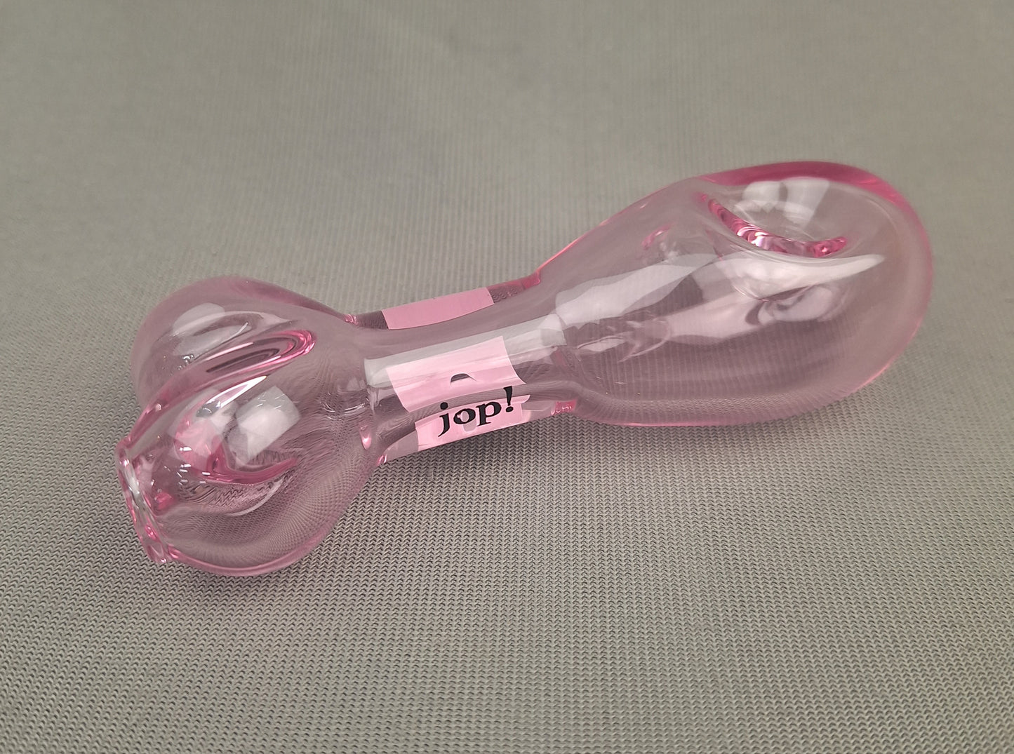 Jop Chicken Pipe small