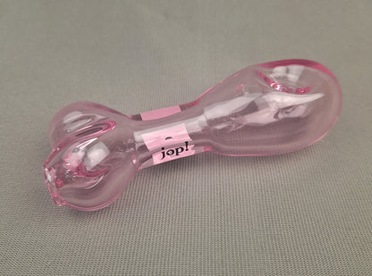 Jop Chicken Pipe small
